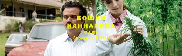 СК Абинск
