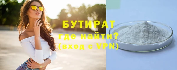 эйфоретик Няндома